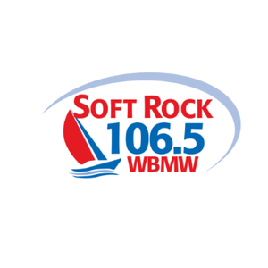 Listen to WBMW Soft Rock 106.5 in the App