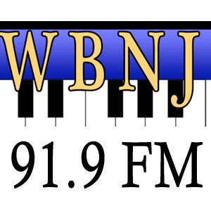 WBNJ - 91.9 FM