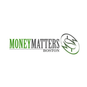 WBNW 1120 AM - Money Matters Radio