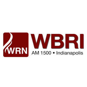 Listen to WBRI - Wilkins Radio Network 1500 AM in the App