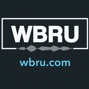 Listen to WBRU in the App