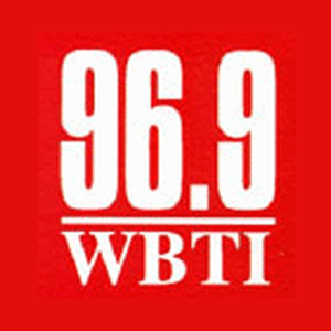 Listen to WBTI 96.9 in the App