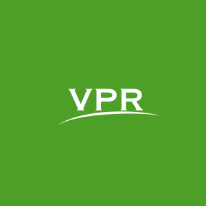 Listen to WBTN-FM - VPR News in the App