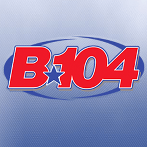 Listen to WBWN - B104 104.1 FM in the App