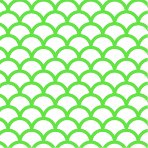 WBXX - The Edge 104.9 FM