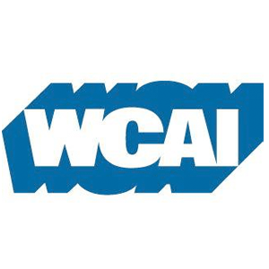 Listen to WCAI  - Cape and Islands NPR 90.1 FM in the App