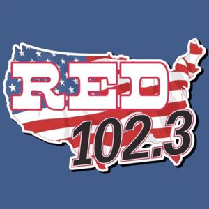 Listen to WCAT-FM - Red 102.3 in the App