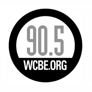 Listen to WCBE - 90.5 FM in the App