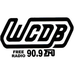 Listen to WCDB 90.9 FM in the App