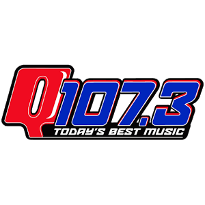 Listen to WCGQ - Q107.3 FM Today's Best Music in the App