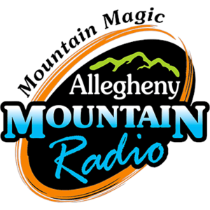 Listen to WCHG - Allegheny Mountain Radio 107.1 FM in the App