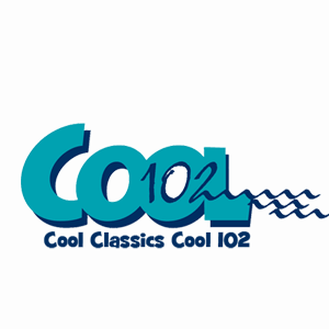 Listen to WCIB - Cool 102 in the App