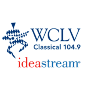 WCLV 104.9 FM