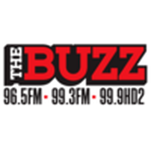 Listen to WCMC HD2 Buzz Sports Radio 99.9 FM in the App