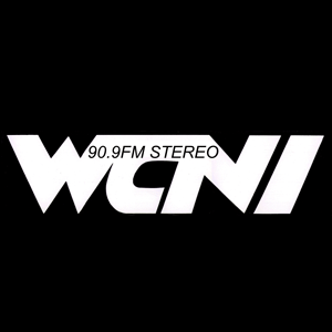 Listen to WCNI - 90.9 FM Stereo in the App