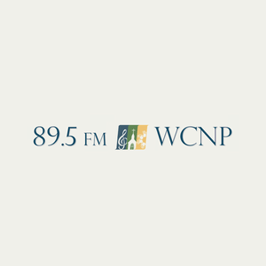 Listen to WCNP 89.5 FM in the App