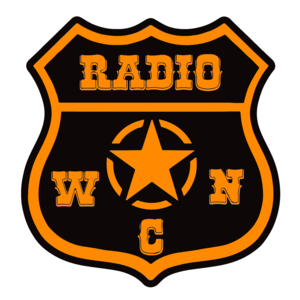 Listen to WCN Radio in the App