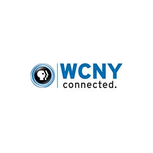 Listen to WCNY Classical in the App