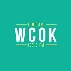 WCOK 1060 AM