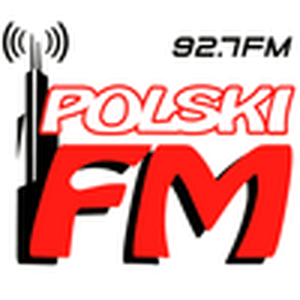 Listen to Polski.FM - 92.7 & 99.9 FM in the App