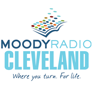 Listen to WCRF-FM - Moody Radio 103.3 FM in the App