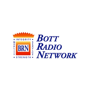 Listen to WCRT - Bott Radio Network 1160 AM in the App