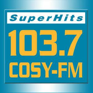 Listen to WCSY-FM - Cosy 103.7 FM in the App