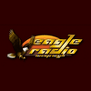 Listen to WCUP - Eagle Radio 105.7 FM in the App