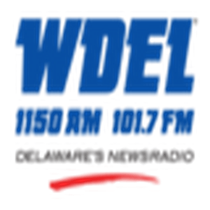 Listen to WDEL - 1150 AM News Talk Radio in the App