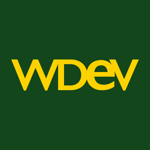 WDEV-FM - Radio Vermont 96.1