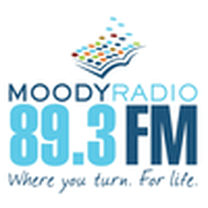 Listen to WDLM-FM - Moody Radio Quad Cities 89.3 FM in the App