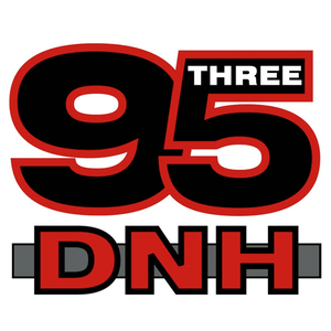 Listen to WDNH-FM - 95.3 DNH in the App