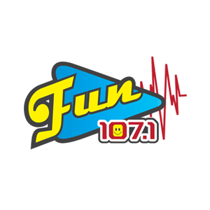 Listen to WDOH Fun 107.1 FM in the App