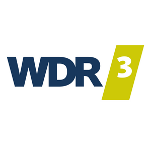 WDR 3