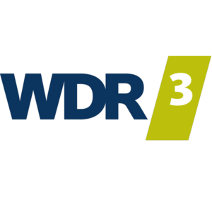 Listen to WDR 3 in the App