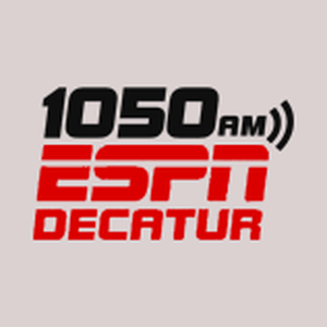 Listen to WDZ 1050 ESPN Decatur in the App