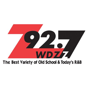 Listen to WDZZ-FM - Z 92.7 FM in the App