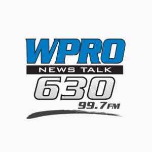 Listen to WEAN-FM - News-Talk 99.7 FM in the App