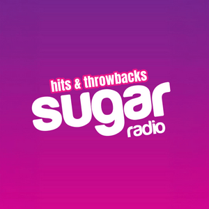 Sugar Hits & Throwbacks