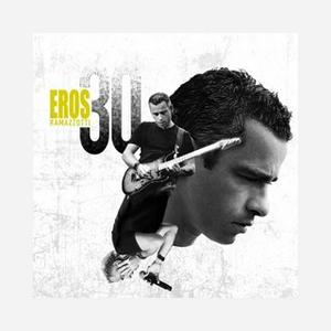 Listen to Web Radio Network Eros Ramazzotti in the App