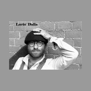 Listen to Web Radio Network Lucio Dalla in the App