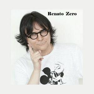 Listen to Web Radio Network Renato Zero in the App