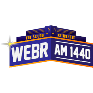 Listen to WEBR 1440 in the App