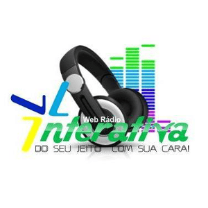 Web Rádio Interativa