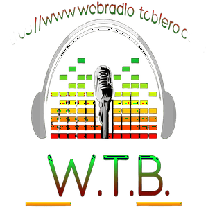 Webradio Toblero