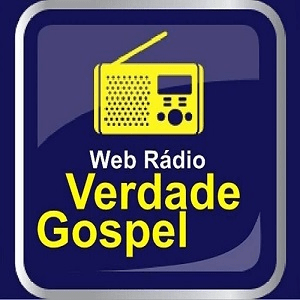 Listen to WEB RÁDIO VERDADE GOSPEL in the App