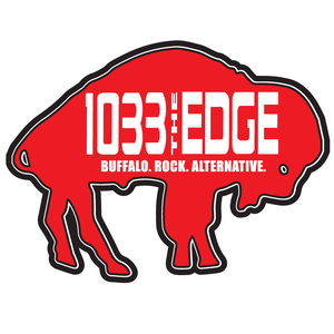 Listen to WEDG 103.3 The Edge in the App