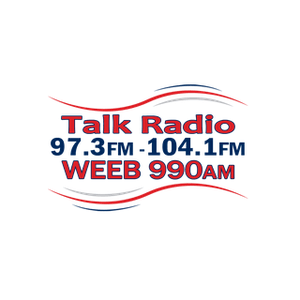 Listen to WEEB Talk Radio 990 AM in the App