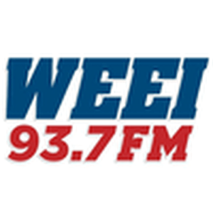 93.7 fm radio discount
