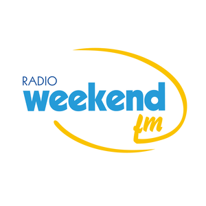 Listen to Weekend FM in the App